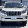toyota land-cruiser-prado 2022 -TOYOTA--Land Cruiser Prado 3BA-TRJ150W--TRJ150-0151162---TOYOTA--Land Cruiser Prado 3BA-TRJ150W--TRJ150-0151162- image 5