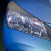 toyota vitz 2015 -TOYOTA--Vitz DBA-NSP130--NSP130-2194965---TOYOTA--Vitz DBA-NSP130--NSP130-2194965- image 4