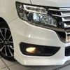 honda stepwagon-spada 2013 CFJ1803327 image 13