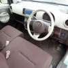 toyota passo 2014 19921503 image 13