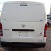 toyota hiace-van 2020 -TOYOTA--Hiace Van GDH201V--1045766---TOYOTA--Hiace Van GDH201V--1045766- image 29