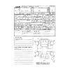 suzuki alto-lapin 2015 -SUZUKI 【浜松 582ｶ3270】--Alto Lapin DBA-HE22S--HE22S-276694---SUZUKI 【浜松 582ｶ3270】--Alto Lapin DBA-HE22S--HE22S-276694- image 32