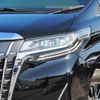 toyota alphard 2021 -TOYOTA--Alphard 6AA-AYH30W--AYH30-0131515---TOYOTA--Alphard 6AA-AYH30W--AYH30-0131515- image 8