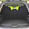 nissan x-trail 2015 quick_quick_NT32_NT32-515305 image 8