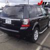 land-rover freelander-2 2012 -ROVER 【三重 302ﾂ5106】--Freelander2 LF32--BH266317---ROVER 【三重 302ﾂ5106】--Freelander2 LF32--BH266317- image 10