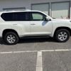 toyota land-cruiser-prado 2021 quick_quick_3BA-TRJ150W_TRJ150-0127202 image 10