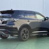 toyota harrier 2017 -TOYOTA--Harrier DBA-ZSU60W--ZSU60-0108662---TOYOTA--Harrier DBA-ZSU60W--ZSU60-0108662- image 2