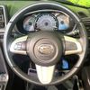 daihatsu copen 2020 quick_quick_LA400K_LA400K-0043002 image 11