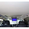 toyota alphard 2021 CFJ1515559 image 17