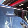 honda n-box 2024 -HONDA 【八王子 581ｸ8236】--N BOX JF5--1098153---HONDA 【八王子 581ｸ8236】--N BOX JF5--1098153- image 18