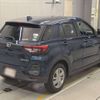 daihatsu rocky 2020 CFJ1654655 image 2