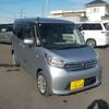 nissan dayz-roox 2014 -NISSAN 【野田 580】--DAYZ Roox DBA-B21A--B21A-0069485---NISSAN 【野田 580】--DAYZ Roox DBA-B21A--B21A-0069485- image 1