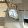 toyota vitz 2010 CFJ1722001 image 14