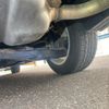 mazda axela 2017 CFJ1754167 image 10