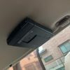 honda stepwagon 1996 CFJ1801527 image 24
