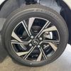 daihatsu tanto 2024 -DAIHATSU--Tanto LA650S--LA650S-0443094---DAIHATSU--Tanto LA650S--LA650S-0443094- image 8