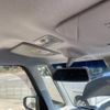 daihatsu tanto 2016 CFJ1518777 image 10