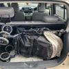daihatsu boon 2021 CFJ1558639 image 22
