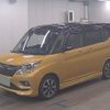 suzuki solio-bandit 2018 quick_quick_DAA-MA36S_MA36S-757244 image 2