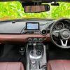 mazda roadster 2017 quick_quick_DBA-NDERC_NDERC-102026 image 4