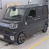 daihatsu wake 2019 -DAIHATSU--WAKE DBA-LA700S--LA700S-0133798---DAIHATSU--WAKE DBA-LA700S--LA700S-0133798- image 1