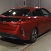 toyota prius-phv 2017 -TOYOTA--Prius PHV ZVW52-3057183---TOYOTA--Prius PHV ZVW52-3057183- image 2