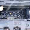 honda stepwagon 2012 quick_quick_DBA-RK5_RK5-1217899 image 11