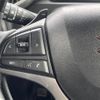 suzuki solio 2019 -SUZUKI--Solio DAA-MA36S--MA36S-267683---SUZUKI--Solio DAA-MA36S--MA36S-267683- image 5