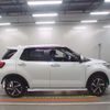 daihatsu rocky 2022 -DAIHATSU 【群馬 503の3530】--Rocky A202S-0007417---DAIHATSU 【群馬 503の3530】--Rocky A202S-0007417- image 4