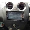 nissan note 2016 -NISSAN 【豊橋 501ﾏ6324】--Note DBA-E12--E12-520259---NISSAN 【豊橋 501ﾏ6324】--Note DBA-E12--E12-520259- image 4