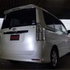 toyota noah 2007 -TOYOTA--Noah DBA-ZRR70W--ZRR70-0050579---TOYOTA--Noah DBA-ZRR70W--ZRR70-0050579- image 17