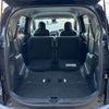 toyota sienta 2018 -TOYOTA--Sienta DAA-NHP170G--NHP170-7114953---TOYOTA--Sienta DAA-NHP170G--NHP170-7114953- image 9