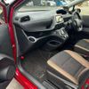toyota sienta 2020 -TOYOTA--Sienta 6AA-NHP170G--NHP170-7205721---TOYOTA--Sienta 6AA-NHP170G--NHP170-7205721- image 10