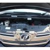 toyota vellfire 2015 -TOYOTA--Vellfire DBA-AGH30W--AGH30-0034621---TOYOTA--Vellfire DBA-AGH30W--AGH30-0034621- image 18