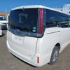 toyota noah 2020 CFJ1803598 image 4
