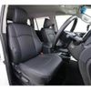 toyota land-cruiser-prado 2018 -TOYOTA--Land Cruiser Prado LDA-GDJ150W--GDJ150-0033151---TOYOTA--Land Cruiser Prado LDA-GDJ150W--GDJ150-0033151- image 7