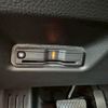 honda fit 2020 -HONDA--Fit 6AA-GR4--GR4-1006537---HONDA--Fit 6AA-GR4--GR4-1006537- image 22