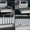 daihatsu hijet-truck 2017 quick_quick_EBD-S500P_S500P-0057910 image 6