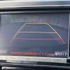 toyota prius-α 2014 quick_quick_ZVW41W_ZVW41-3368077 image 4