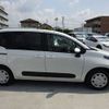 toyota sienta 2024 CFJ1714419 image 16