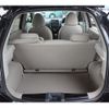 nissan march 2017 CFJ1798191 image 51