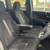 honda n-box 2017 CFJ1695267 image 13