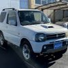 suzuki jimny 2006 -SUZUKI--Jimny ABA-JB23W--JB23W-505632---SUZUKI--Jimny ABA-JB23W--JB23W-505632- image 3