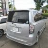toyota voxy 2007 CFJ1845778 image 12