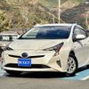 toyota prius 2016 -TOYOTA--Prius DAA-ZVW50--ZVW50-6042741---TOYOTA--Prius DAA-ZVW50--ZVW50-6042741- image 1