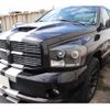 dodge ram 2006 quick_quick_HUMEI_6G219431 image 13