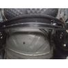 toyota raize 2022 -TOYOTA 【那須 531て728】--Raize A201A-0026025---TOYOTA 【那須 531て728】--Raize A201A-0026025- image 14