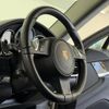 porsche panamera 2013 CFJ1788870 image 9