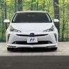 toyota prius 2020 quick_quick_ZVW51_ZVW51-6184008 image 14