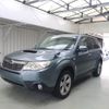 subaru forester 2008 CFJ1889852 image 7